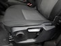 Ford Transit Custom 300 2.0 TDCI L2H1 Raptor Dubbele Cabine Trend Sport Edition Navi Airco Camera Trekhaak Bluetooth