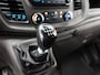 Ford Transit Custom 300 2.0 TDCI L2H1 Raptor Dubbele Cabine Trend Sport Edition Navi Airco Camera Trekhaak Bluetooth
