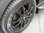 Ford Transit Custom 300 2.0 TDCI L2H1 Raptor Dubbele Cabine Trend Sport Edition Navi Airco Camera Trekhaak Bluetooth