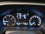 Ford Transit Custom 300 2.0 TDCI L2H1 Raptor Dubbele Cabine Trend Sport Edition Navi Airco Camera Trekhaak Bluetooth