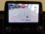 Ford Transit Custom 300 2.0 TDCI L2H1 Raptor Dubbele Cabine Trend Sport Edition Navi Airco Camera Trekhaak Bluetooth