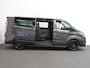 Ford Transit Custom 300 2.0 TDCI L2H1 Raptor Dubbele Cabine Trend Sport Edition Navi Airco Camera Trekhaak Bluetooth