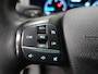 Ford Transit Custom 300 2.0 TDCI L2H1 Raptor Dubbele Cabine Trend Sport Edition Navi Airco Camera Trekhaak Bluetooth