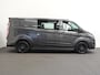 Ford Transit Custom 300 2.0 TDCI L2H1 Raptor Dubbele Cabine Trend Sport Edition Navi Airco Camera Trekhaak Bluetooth