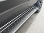 Ford Transit Custom 300 2.0 TDCI L2H1 Raptor Dubbele Cabine Trend Sport Edition Navi Airco Camera Trekhaak Bluetooth