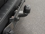 Ford Transit Custom 300 2.0 TDCI L2H1 Raptor Dubbele Cabine Trend Sport Edition Navi Airco Camera Trekhaak Bluetooth