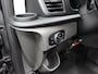 Ford Transit Custom 300 2.0 TDCI L2H1 Raptor Dubbele Cabine Trend Sport Edition Navi Airco Camera Trekhaak Bluetooth