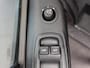 Ford Transit Custom 300 2.0 TDCI L2H1 Raptor Dubbele Cabine Trend Sport Edition Navi Airco Camera Trekhaak Bluetooth