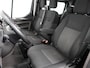 Ford Transit Custom 300 2.0 TDCI L2H1 Raptor Dubbele Cabine Trend Sport Edition Navi Airco Camera Trekhaak Bluetooth