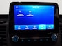 Ford Transit Custom 300 2.0 TDCI L2H1 Raptor Dubbele Cabine Trend Sport Edition Navi Airco Camera Trekhaak Bluetooth