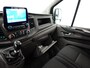 Ford Transit Custom 300 2.0 TDCI L2H1 Raptor Dubbele Cabine Trend Sport Edition Navi Airco Camera Trekhaak Bluetooth