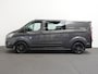 Ford Transit Custom 300 2.0 TDCI L2H1 Raptor Dubbele Cabine Trend Sport Edition Navi Airco Camera Trekhaak Bluetooth