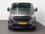 Ford Transit Custom 300 2.0 TDCI L2H1 Raptor Dubbele Cabine Trend Sport Edition Navi Airco Camera Trekhaak Bluetooth