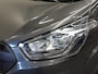 Ford Transit Custom 300 2.0 TDCI L2H1 Raptor Dubbele Cabine Trend Sport Edition Navi Airco Camera Trekhaak Bluetooth