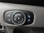 Ford Transit Custom 300 2.0 TDCI L2H1 Raptor Dubbele Cabine Trend Sport Edition Navi Airco Camera Trekhaak Bluetooth