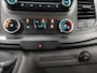 Ford Transit Custom 300 2.0 TDCI L2H1 Raptor Dubbele Cabine Trend Sport Edition Navi Airco Camera Trekhaak Bluetooth