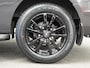 Ford Transit Custom 300 2.0 TDCI L2H1 Raptor Dubbele Cabine Trend Sport Edition Navi Airco Camera Trekhaak Bluetooth