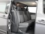 Ford Transit Custom 300 2.0 TDCI L2H1 Raptor Dubbele Cabine Trend Sport Edition Navi Airco Camera Trekhaak Bluetooth