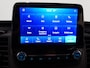 Ford Transit Custom 300 2.0 TDCI L2H1 Raptor Dubbele Cabine Trend Sport Edition Navi Airco Camera Trekhaak Bluetooth