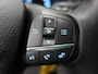 Ford Transit Custom 300 2.0 TDCI L2H1 Raptor Dubbele Cabine Trend Sport Edition Navi Airco Camera Trekhaak Bluetooth