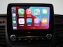 Ford Transit Custom 300 2.0 TDCI L2H1 Raptor Dubbele Cabine Trend Sport Edition Navi Airco Camera Trekhaak Bluetooth