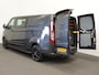 Ford Transit Custom 300 2.0 TDCI L2H1 Raptor Dubbele Cabine Trend Sport Edition Navi Airco Camera Trekhaak Bluetooth