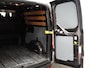 Ford Transit Custom 300 2.0 TDCI L2H1 Raptor Dubbele Cabine Trend Sport Edition Navi Airco Camera Trekhaak Bluetooth