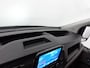 Ford Transit Custom 300 2.0 TDCI L2H1 Raptor Dubbele Cabine Trend Sport Edition Navi Airco Camera Trekhaak Bluetooth