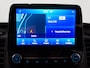 Ford Transit Custom 300 2.0 TDCI L2H1 Raptor Dubbele Cabine Trend Sport Edition Navi Airco Camera Trekhaak Bluetooth