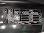 Ford Transit Custom 300 2.0 TDCI L2H1 Raptor Dubbele Cabine Trend Sport Edition Navi Airco Camera Trekhaak Bluetooth
