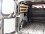 Ford Transit Custom 300 2.0 TDCI L2H1 Raptor Dubbele Cabine Trend Sport Edition Navi Airco Camera Trekhaak Bluetooth