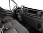 Ford Transit Custom 300 2.0 TDCI L2H1 Raptor Dubbele Cabine Trend Sport Edition Navi Airco Camera Trekhaak Bluetooth