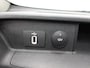 Ford Transit Custom 300 2.0 TDCI L2H1 Raptor Dubbele Cabine Trend Sport Edition Navi Airco Camera Trekhaak Bluetooth