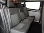 Ford Transit Custom 300 2.0 TDCI L2H1 Raptor Dubbele Cabine Trend Sport Edition Navi Airco Camera Trekhaak Bluetooth