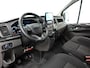Ford Transit Custom 300 2.0 TDCI L2H1 Raptor Dubbele Cabine Trend Sport Edition Navi Airco Camera Trekhaak Bluetooth