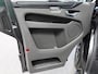 Ford Transit Custom 300 2.0 TDCI L2H1 Raptor Dubbele Cabine Trend Sport Edition Navi Airco Camera Trekhaak Bluetooth