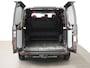 Ford Transit Custom 300 2.0 TDCI L2H1 Raptor Dubbele Cabine Trend Sport Edition Navi Airco Camera Trekhaak Bluetooth