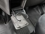 Ford Transit Custom 300 2.0 TDCI L2H1 Raptor Dubbele Cabine Trend Sport Edition Navi Airco Camera Trekhaak Bluetooth