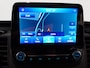 Ford Transit Custom 300 2.0 TDCI L2H1 Raptor Dubbele Cabine Trend Sport Edition Navi Airco Camera Trekhaak Bluetooth