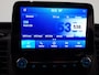 Ford Transit Custom 300 2.0 TDCI L2H1 Raptor Dubbele Cabine Trend Sport Edition Navi Airco Camera Trekhaak Bluetooth