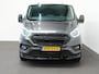 Ford Transit Custom 300 2.0 TDCI L2H1 Raptor Dubbele Cabine Trend Sport Edition Navi Airco Camera Trekhaak Bluetooth