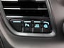 Ford Transit Custom 300 2.0 TDCI L2H1 Raptor Dubbele Cabine Trend Sport Edition Navi Airco Camera Trekhaak Bluetooth