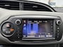Toyota Yaris 1.5 Hybrid Dynamic Bi-tone | All season | Stoelverwarming |
