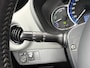 Toyota Yaris 1.5 Hybrid Dynamic Bi-tone | All season | Stoelverwarming |