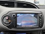 Toyota Yaris 1.5 Hybrid Dynamic Bi-tone | All season | Stoelverwarming |