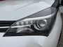 Toyota Yaris 1.5 Hybrid Dynamic Bi-tone | All season | Stoelverwarming |