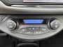 Toyota Yaris 1.5 Hybrid Dynamic Bi-tone | All season | Stoelverwarming |
