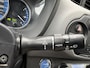 Toyota Yaris 1.5 Hybrid Dynamic Bi-tone | All season | Stoelverwarming |