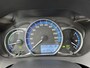 Toyota Yaris 1.5 Hybrid Dynamic Bi-tone | All season | Stoelverwarming |
