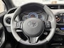 Toyota Yaris 1.5 Hybrid Dynamic Bi-tone | All season | Stoelverwarming |